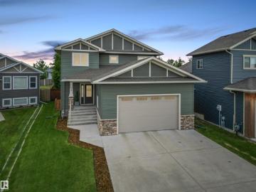 34 Falcon Road, Cold Lake, AB, T9M 0G4 house for sale | Listing ID E4493 | Royal LePage