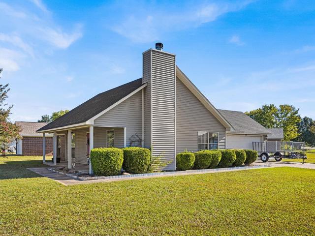 34 Fawn Drive