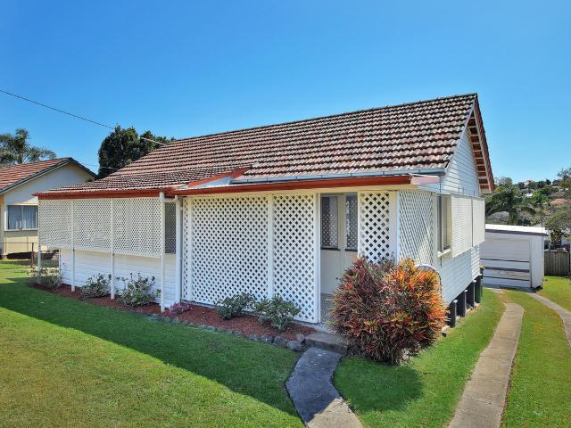 34 Fegen Drive, Moorooka QLD 4105 Matthews Real Estate