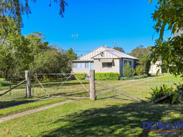 34 Ferodale Road, MEDOWIE NSW 2318