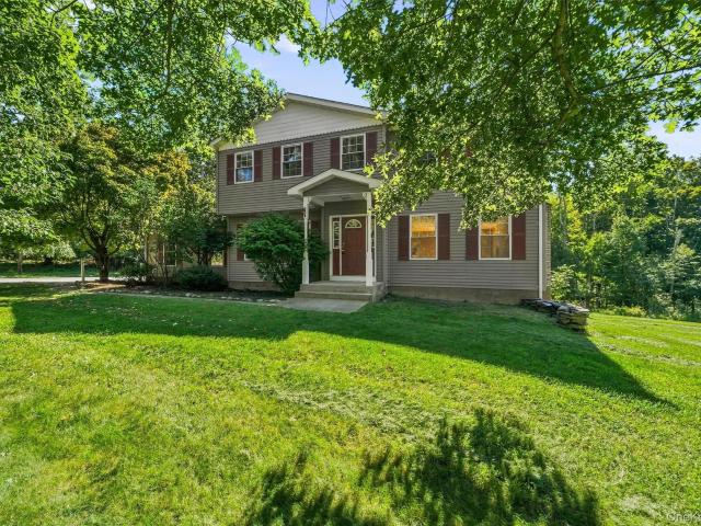 34 Fire Tower Road