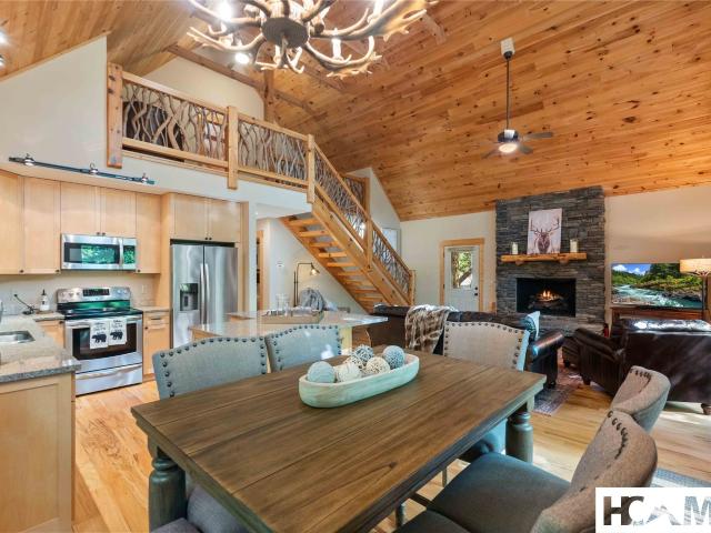 34 W Forest Way