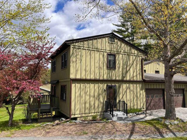 34 Floyd Avenue # Unit 24