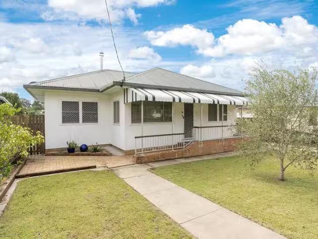34 Floral Avenue, East Lismore, NSW 2480
