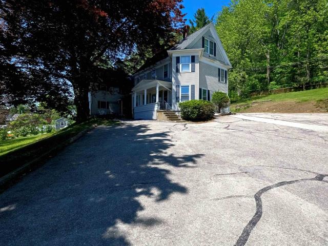 34 Floral Avenue # 2