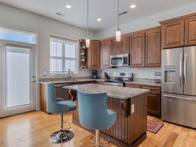 34 florence sarah ln