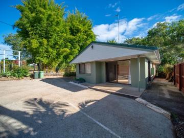 34 Flaxton Drive, MAPLETON, QLD 4560
