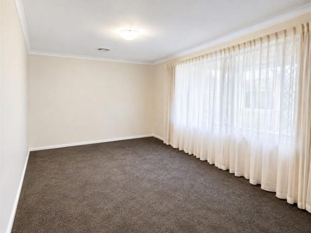 34 Franklin Road, Orange NSW 2800