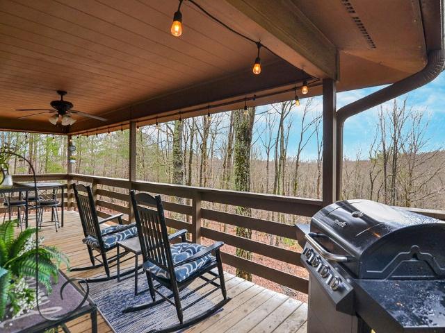 34 Garrett Dr, Ellijay, GA 30536 | MLS #413876