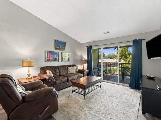 34 Golfshores Drive # 27
