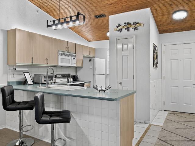 34 Golfshores Drive # 28