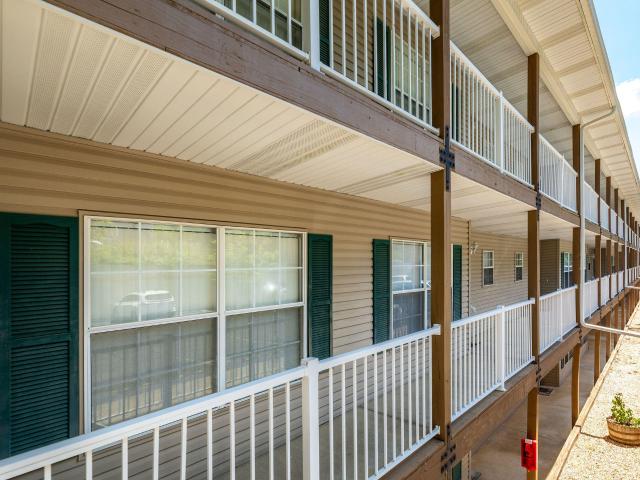 34 Golfshores Drive # 4