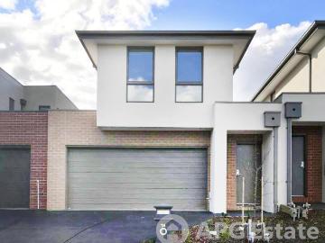 Epping, Melbourne, Wollert, Whittlesea Area, Victoria