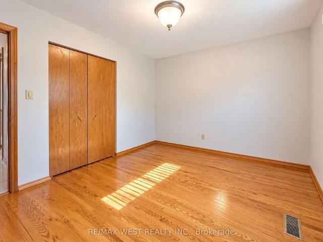 34 Glen Castle Drive, Hamilton