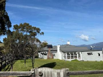 34 grays road, north bruny tas 7150 | fall real estate