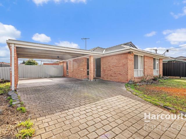 34 Grand Parade, Epping, VIC 3076