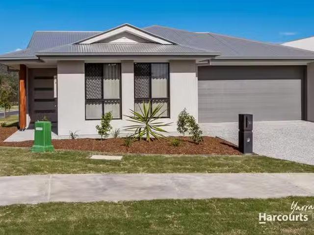 34 Granite Street, YARRABILBA, QLD 4207 House for Rent