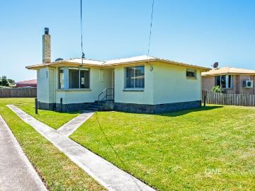 House to rent in Brickmakers Beach