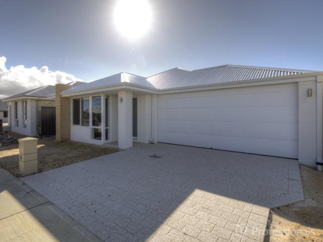 34 Greville GroveLakelands WA 6180, Australia