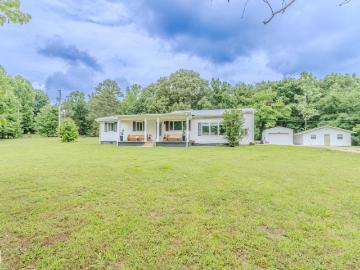 34 Greene 626 Road