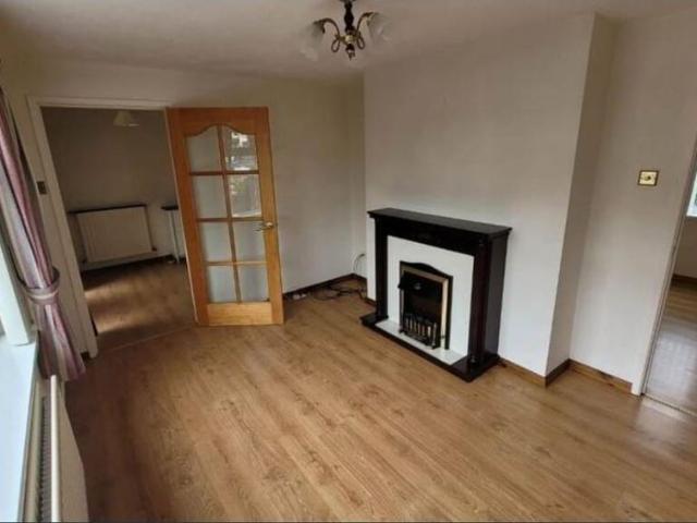 34 Greenland Parade, Larne, BT40 2BJ