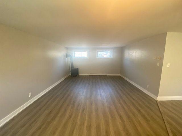 34 Greer St, Kingston, ON K7K 2V9