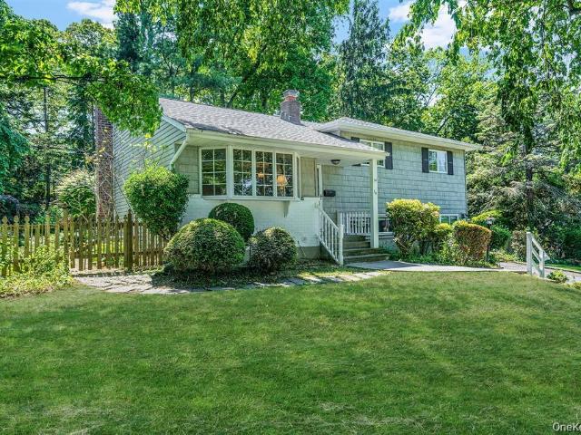 34 Gristmill Lane