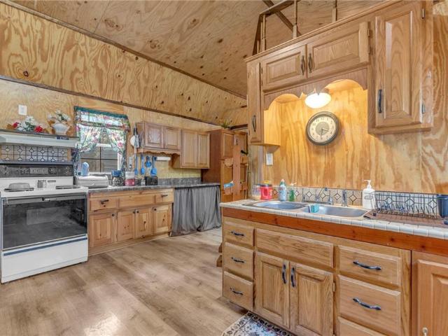 34 Hackberry Drive