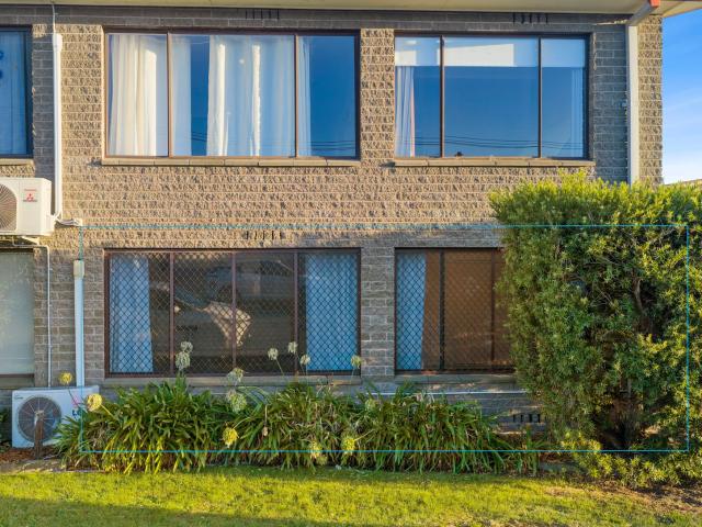 3/4 Haig Street, MOWBRAY, TAS 7248