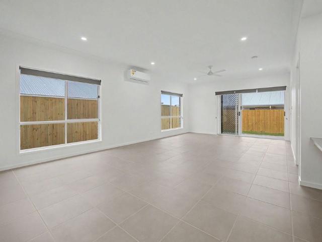 34 Hartnell Drive, Park Ridge