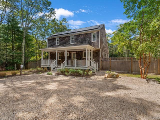 34 Harbor Boulevard