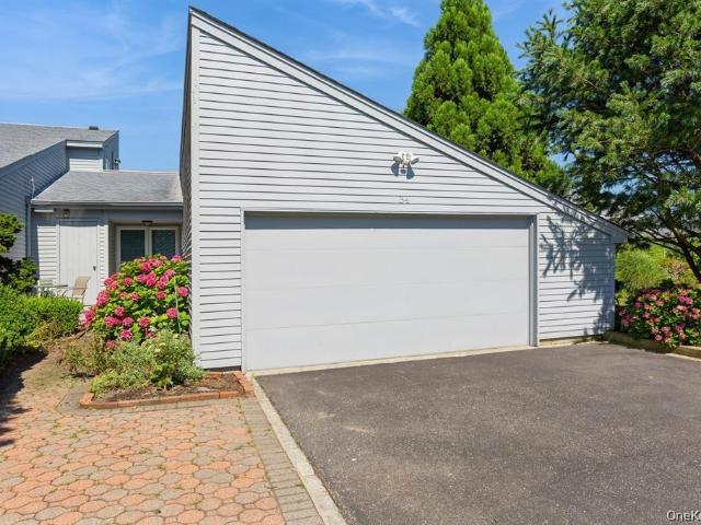 34 Harbour