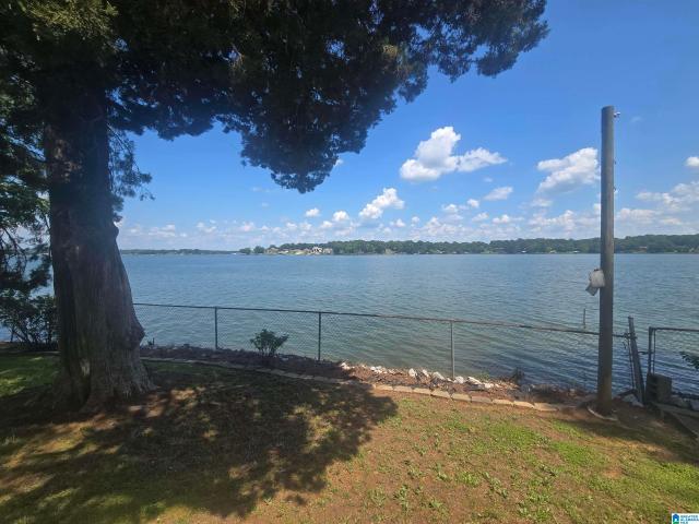 34 Harmons Island Road