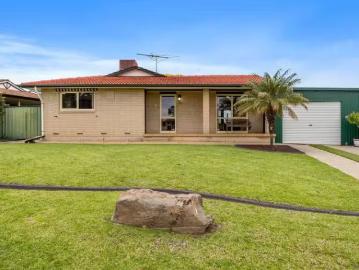 34 Harold Lea Way, HACKHAM, SA 5163 House for Rent