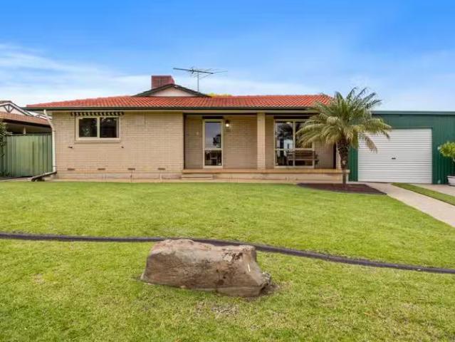34 Harold Lea Way, HACKHAM, SA 5163 House for Rent