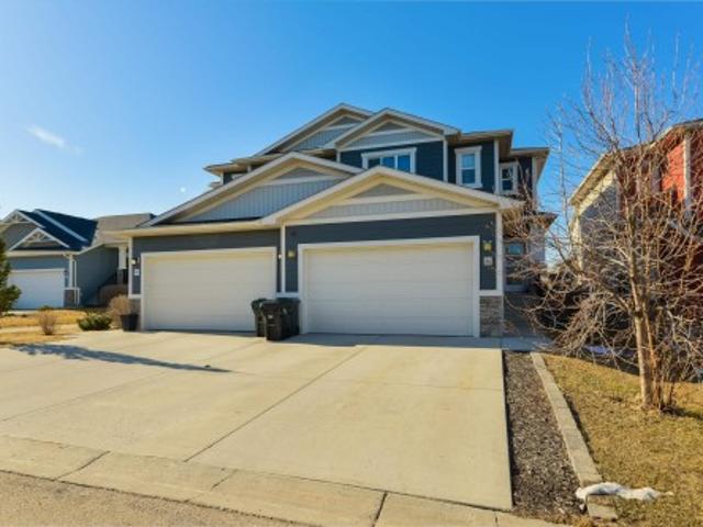 34 Hazelwood Lane, Spruce Grove, AB, T7X 0R7 house for sale | Listing ID E4484 | Royal LePage