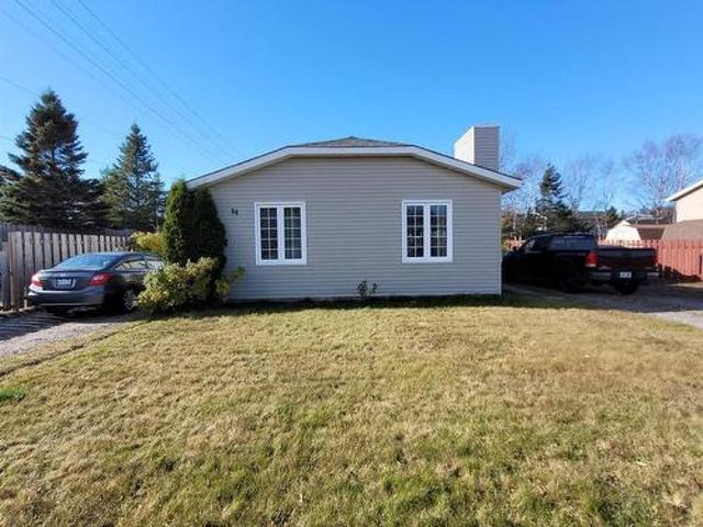 34 Hemlo Drive, Marathon, ON, P0T 2E0 house for sale | Listing ID TB253374 | Royal LePage