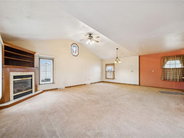 34 Hemlock Drive