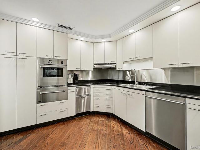 34 Heritage Hills Unit #C