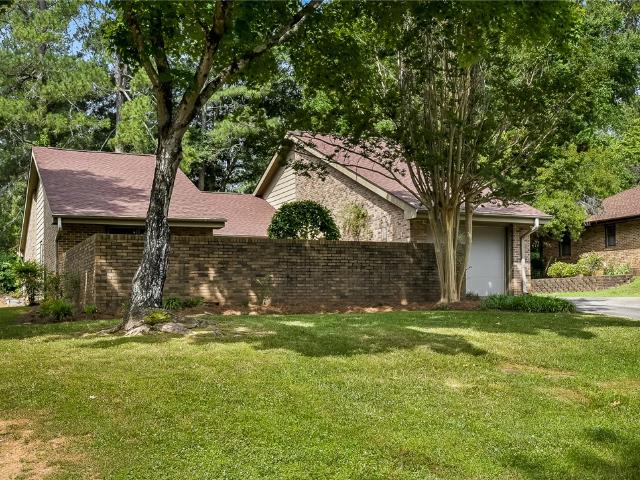 34 Hickory Way