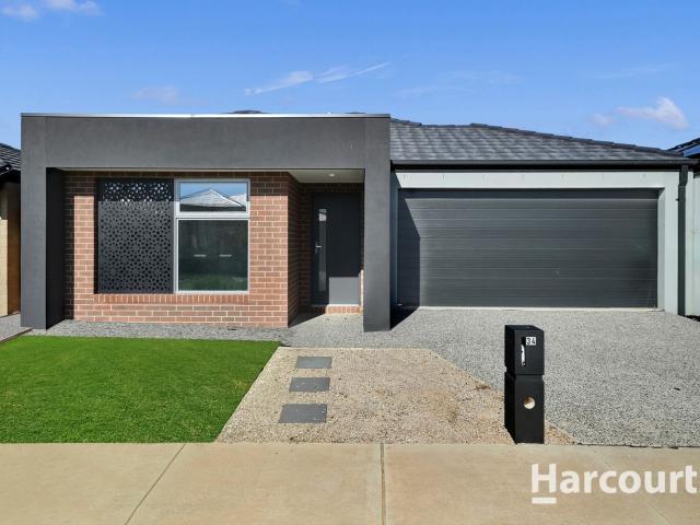 34 Hickling Road, TARNEIT, VIC 3029