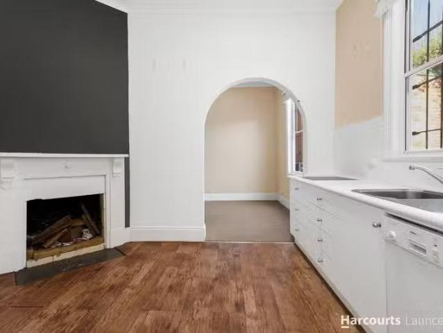 34 High Street, EAST LAUNCESTON, TAS 7250 House for Rent