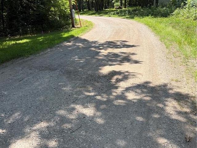 34 Hill Side Drive
