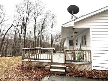 34 Hillendale Drive