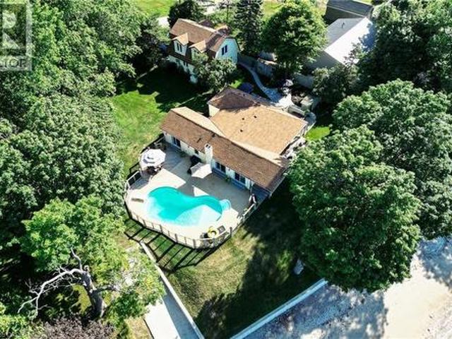 34 Hoover Point Lane, Selkirk, ON, N0A 1P0 house for sale | Listing ID 40867 | Royal LePage