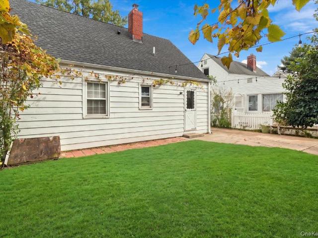 34 Horton Road