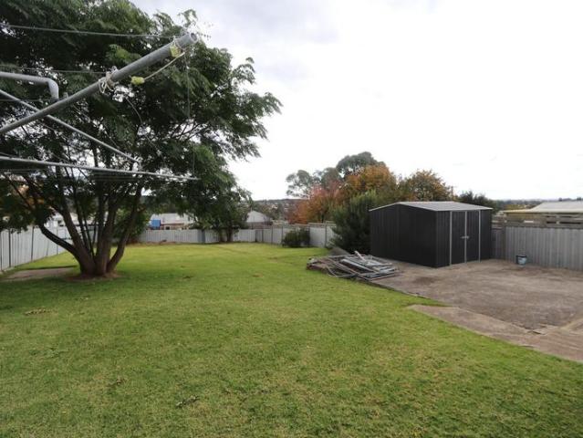34 Hovell Street, Goulburn
