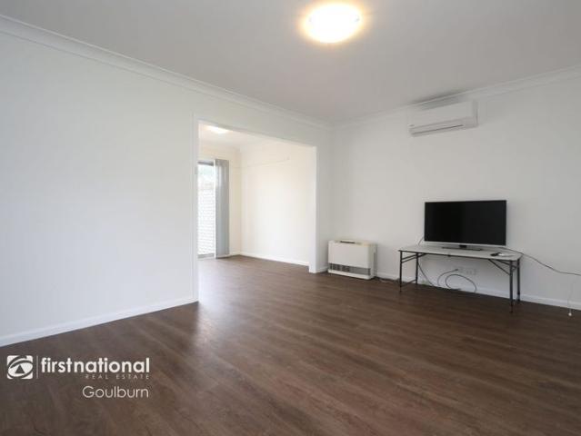 34 Hovell Street, Goulburn