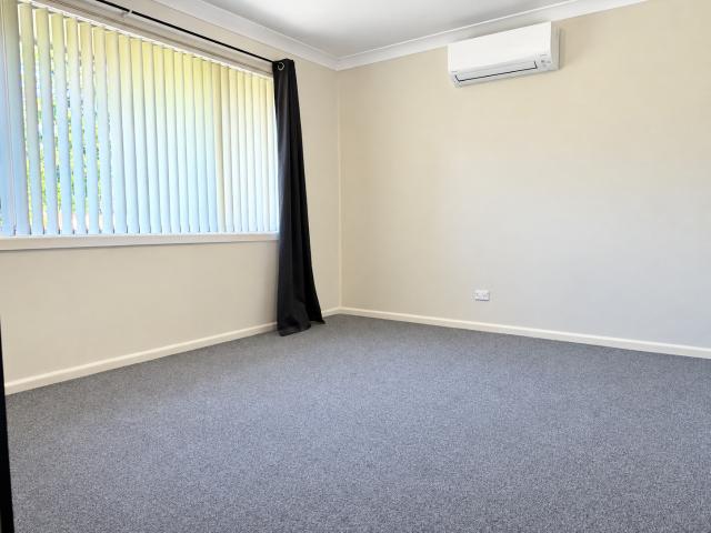 34 Huntington Parade Cambridge Gardens, NSW 2747