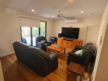 34 Hutchinson Street, Redhead, NSW 2290